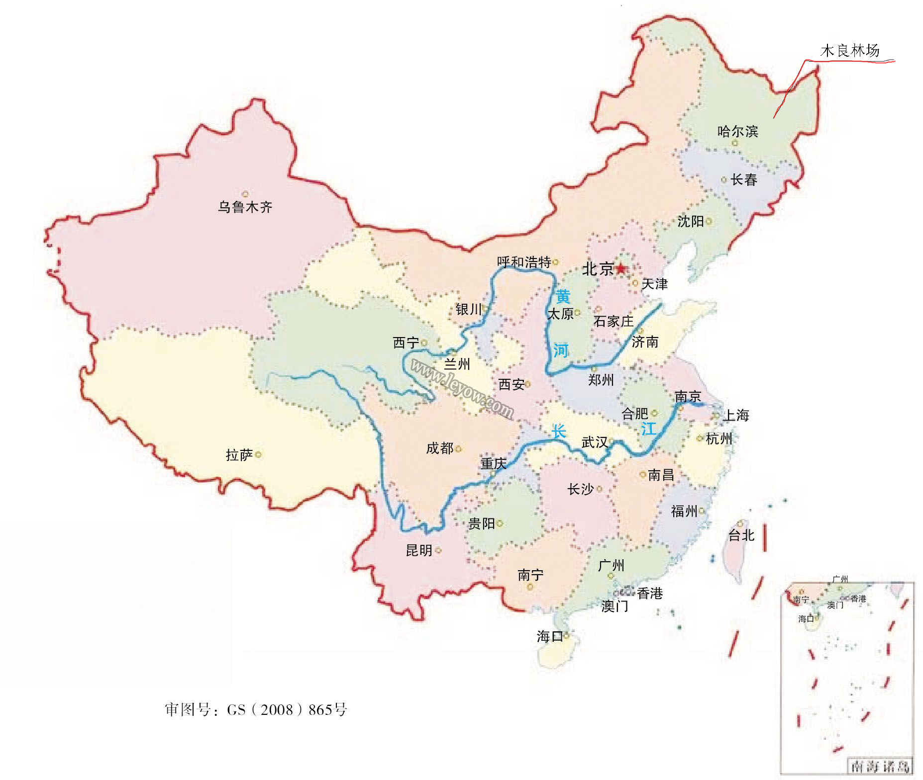 ����λ��